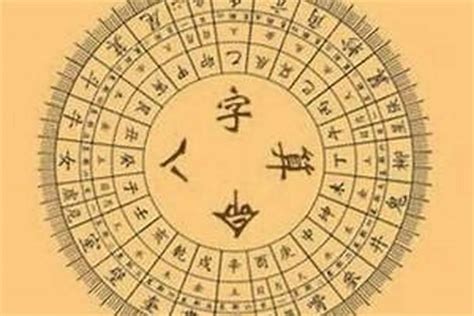 幾歲會結婚算命|算命,算八字很準的網站,八字合婚測算,黃道吉日查詢